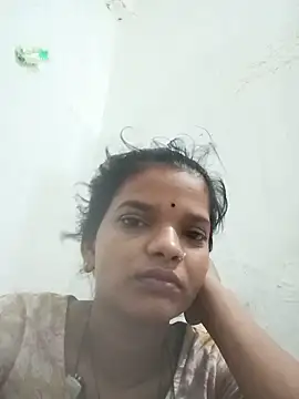 Student garl 1 online show from 21, 6, 2026