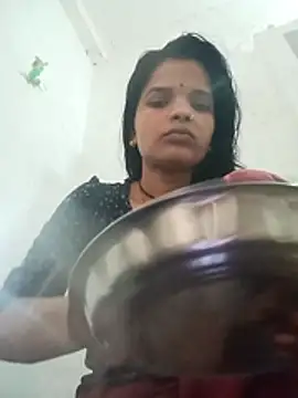 Student garl 1 online show from 22, 6, 2026