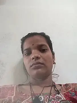 Student garl 1 online show from 26, 6, 2026