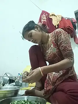 Student garl 1 online show from 1, 7, 2026