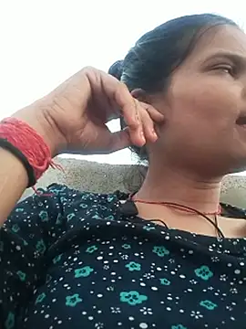 Student garl 1 online show from 1, 7, 2026