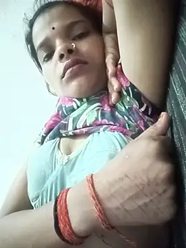 Student garl 1 online show from 2, 7, 2026