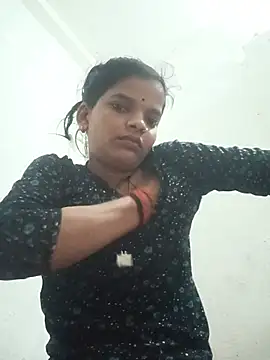 Student garl 1 online show from 5, 7, 2026