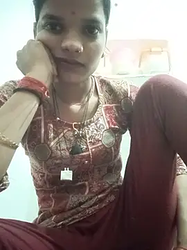 Student garl 1 online show from 6, 7, 2026