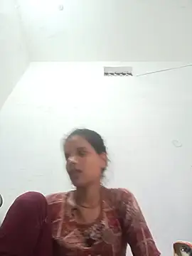 Student garl 1 online show from 7, 7, 2026
