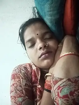 Student garl 1 online show from 8, 7, 2026