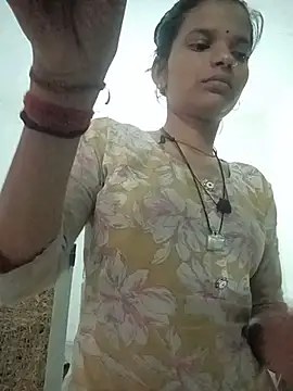 Student garl 1 online show from 11, 7, 2026