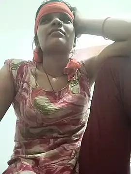 Student garl 1 online show from 12, 7, 2026