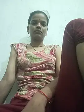 Student garl 1 online show from 14, 7, 2026