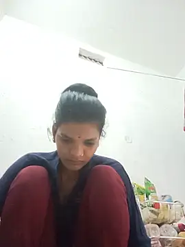 Student garl 1 online show from 16, 7, 2026