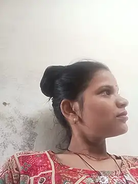 Student garl 1 online show from 18, 7, 2026