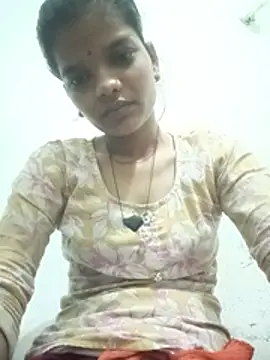 Student garl 1 online show from 20, 7, 2026