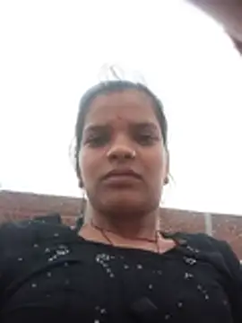 Student garl 1 online show from 4, 8, 2026