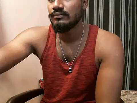 Snapshot of indianvijay chatting on 4, 5, 2026 indianvijay online show from 4, 5, 2026