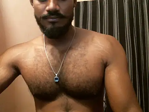 Snapshot of indianvijay chatting on 6, 5, 2026 indianvijay online show from 6, 5, 2026