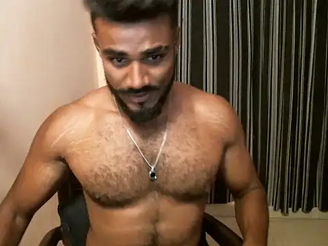 Snapshot of indianvijay chatting on 7, 5, 2026 indianvijay online show from 7, 5, 2026