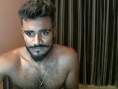 Snapshot of indianvijay chatting on 9, 5, 2026 indianvijay online show from 9, 5, 2026
