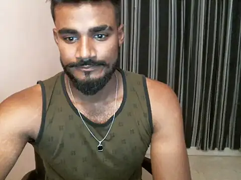 Snapshot of indianvijay chatting on 10, 5, 2026 indianvijay online show from 10, 5, 2026