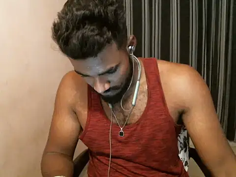 Snapshot of indianvijay chatting on 11, 5, 2026 indianvijay online show from 11, 5, 2026