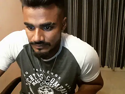 Snapshot of indianvijay chatting on 13, 5, 2026 indianvijay online show from 13, 5, 2026