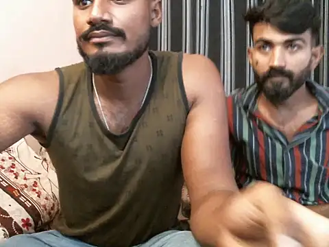 Snapshot of indianvijay chatting on 15, 5, 2026 indianvijay online show from 15, 5, 2026