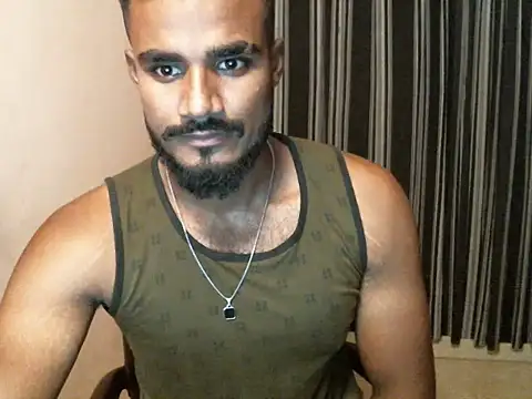 Snapshot of indianvijay chatting on 16, 5, 2026 indianvijay online show from 16, 5, 2026