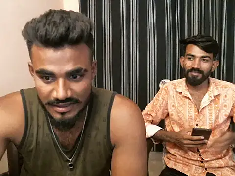 Snapshot of indianvijay chatting on 17, 5, 2026 indianvijay online show from 17, 5, 2026