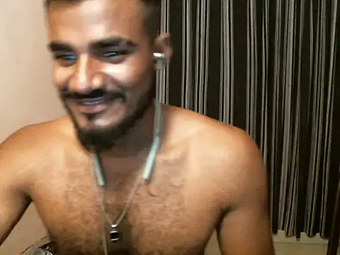 Snapshot of indianvijay chatting on 18, 5, 2026 indianvijay online show from 18, 5, 2026