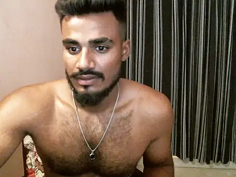 Snapshot of indianvijay chatting on 18, 5, 2026 indianvijay online show from 18, 5, 2026