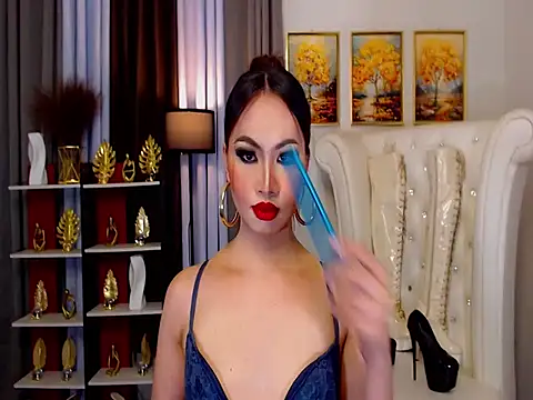 Snapshot of BigCockJhera chatting on 14, 5, 2026 BigCockJhera online show from 14, 5, 2026