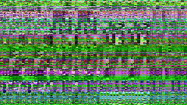 chorche4 online show from 8, 5, 2026
