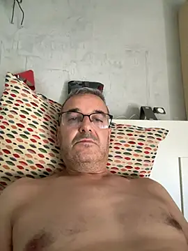 chorche4 online show from 10, 8, 2026