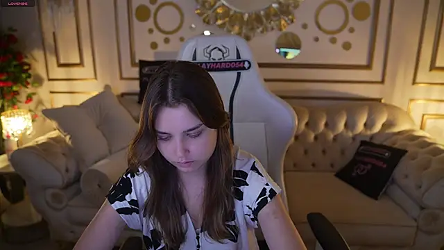 Blair secrets online show from 6, 8, 2026