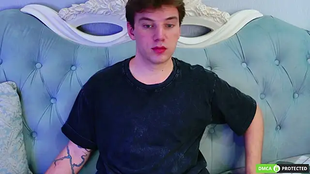 ArthurMeyers online show from 6, 6, 2026