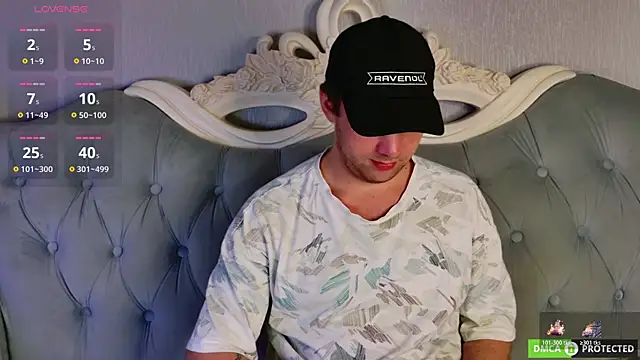 ArthurMeyers online show from 10, 6, 2026