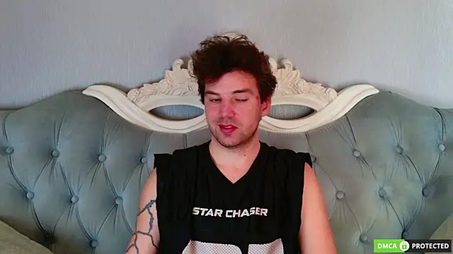ArthurMeyers online show from 25, 6, 2026