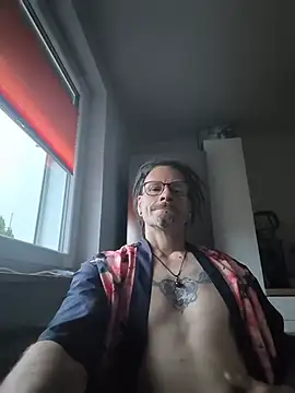 Tattooangel4172 online show from 10, 6, 2026