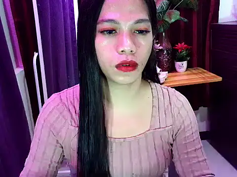 Snapshot of sexyfucksophia chatting on 12, 6, 2026 sexyfucksophia online show from 12, 6, 2026