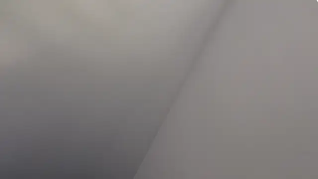 liamtwink online show from 13, 5, 2026