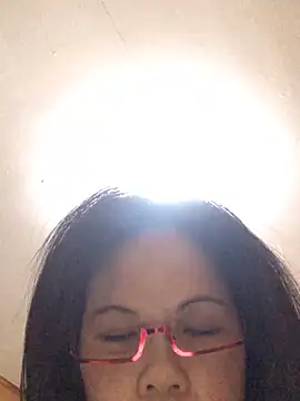 nidejiejie online show from 11, 5, 2026