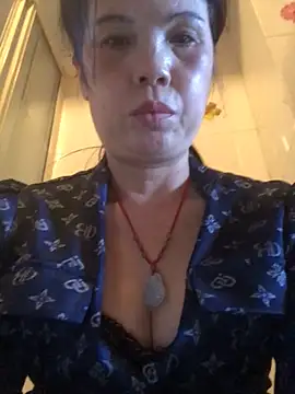 nidejiejie online show from 27, 5, 2026
