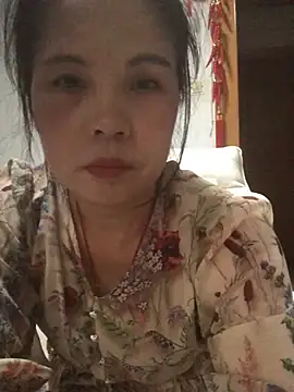 nidejiejie online show from 5, 8, 2026