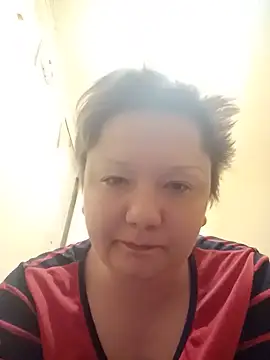 Snapshot of Tina_Mirabella chatting on 15, 5, 2026 Tina Mirabella online show from 15, 5, 2026