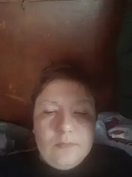 Snapshot of Tina_Mirabella chatting on 3, 6, 2026 Tina Mirabella online show from 3, 6, 2026
