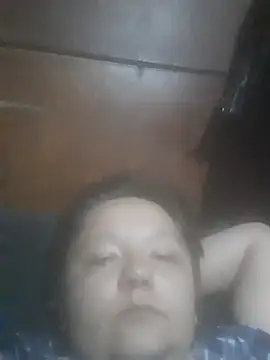 Tina Mirabella online show from 19, 6, 2026