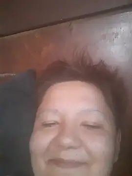 Tina Mirabella online show from 4, 7, 2026