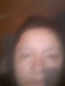 Tina Mirabella online show from 6, 7, 2026
