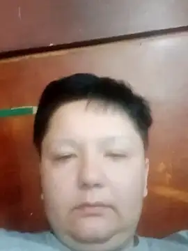 Tina Mirabella online show from 9, 7, 2026
