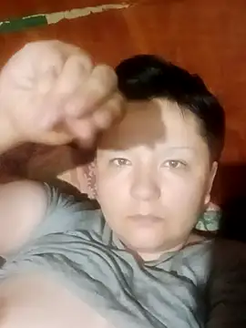 Tina Mirabella online show from 9, 7, 2026