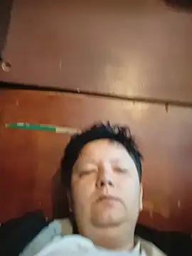 Tina Mirabella online show from 22, 7, 2026
